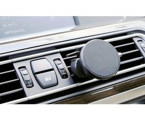 IWH 019261 Support de téléphone portable pour voiture