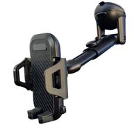 IWH 019262 Support de téléphone portable pour voiture