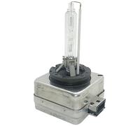 IWH 019350 Ampoule xénon D1S 35 W 12 V, 85 V