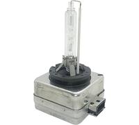 IWH 019350 Ampoule xénon D1S 35 W 12 V, 85 V