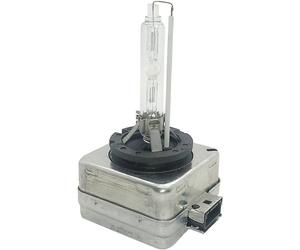IWH 019350 Ampoule xénon D1S 35 W 12 V, 85 V