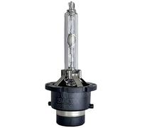 IWH Vertriebs GmbH Ampoule xénon D2S 019351 35 W 12 V / 85 V