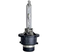 IWH Vertriebs GmbH Ampoule xénon D2S 019351 35 W 12 V / 85 V