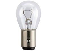 IWH 019358 Ampoule de signalisation P21/5W 21/5 W 12 V