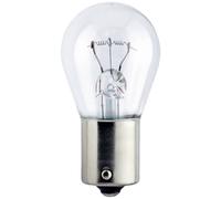 IWH 019359 Ampoule de signalisation P21W 21 W 12 V