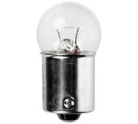 IWH 019362 Ampoule de signalisation R5W 5 W 12 V