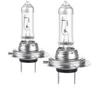 IWH 019365 Boîte d'ampoules halogène de rechange H7 55 W 12 V