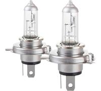 IWH 019366 Boîte dampoules halogène de rechange H4 55/60 W 12 V