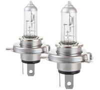 IWH 019366 Boîte d'ampoules halogène de rechange H4 55/60 W 12 V