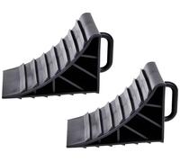 IWH 019605 Cale plastique 150 mm x 90 mm x 100 mm