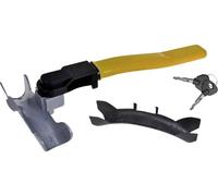 IWH 073559 Canne antivol pour volant