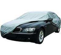 IWH 074828 très Garage Outdoor Voitures, Taille L