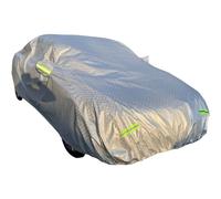 IWH Housse de voiture 'Premium', imperméable, taille : M G
