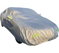 IWH 074838 Premium Bâche de voiture complète