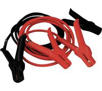 IWH 075635 Câble de démarrage 40.0 mm² Aluminium (revêtement cuivre) 4.50 m