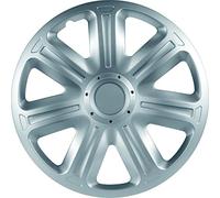 IWH 076001 Suzuka Façade, Argent, 15