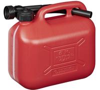 IWH 087694 Jerrican dessence 5 l