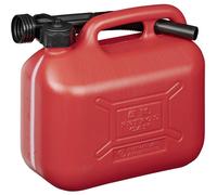 IWH 087694 Jerrican d'essence 5 l