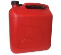 IWH 087696 Jerrican d'essence 20 l
