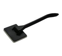 IWH 1000 Raclette pour Pare-Brise