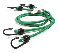 IWH 10080 Tendeur à Bagages 80 cm