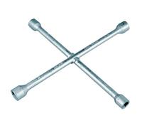IWH 10870 n croix pour voitures, pour véhicules tout-terrain, pour quad,