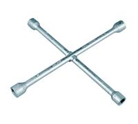 IWH 10870 n croix pour voitures, pour véhicules tout-terrain, pour quad,