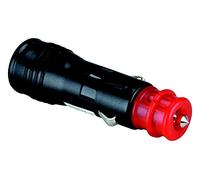 IWH 19035 Fiche universelle 12/24 V