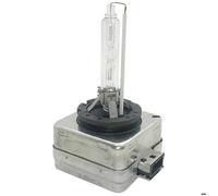 IWH Ampoule xénon 19349 D3S 35 W 42 V