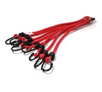 IWH 20880 Tendeur arraignée 80 cm