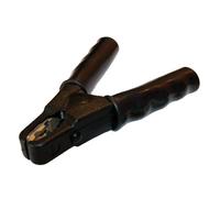 Iwh 21451 ladezange, 480AH-noir
