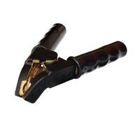 IWH 21453 Ange de Charge, 1000ah Noir