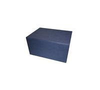 Iwh 23011 pivotante en forme de disque