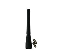 IWH 2757 Barre d'antenne, 16 V