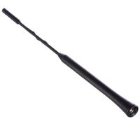 IWH 2758 Antenne 16 V 23 cm Long