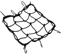 IWH 300x300mm Filet à bagages