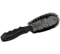 IWH 3420 Support mural pour vélo