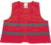 IWH 453503 bande autoagrippante pour adultes