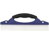 IWH 499 Raclette bleu, noir 1 pc(s)