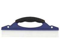 IWH 499 Raclette bleu, noir 1 pc(s)