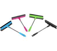 IWH 7143 Alu- Nettoyeur de vitres 1 pc(s) (L x l) 400 mm x 240 mm