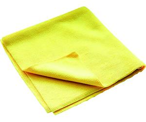IWH 72006 Chiffon en Microfibre
