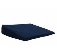 IWH 72026 Traversin pupitre 38 x 37 x 7 cm