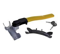 IWH 073559 Canne antivol pour volant