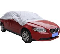 IWH (L x l x H) 51 x 292 x 147 mm adapté pour (marque automobile): Audi, BMW, Volkswagen
