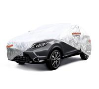 IWH 74842 Premium Van XL Bâche de voiture complète (L x l x H) 515 x 19.3 x 17.5 mm