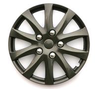 IWH 7551 Samoa, Metallic - Enjoliveur (4 pièces)
