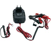 IWH 75905 Chargeur automatique 6 V, 12 V 1 A