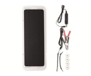 IWH 75920 Protection solaire pour batterie allume-cigare 12 V