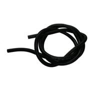 IWH 78404 Tube ondulé Anti-martres